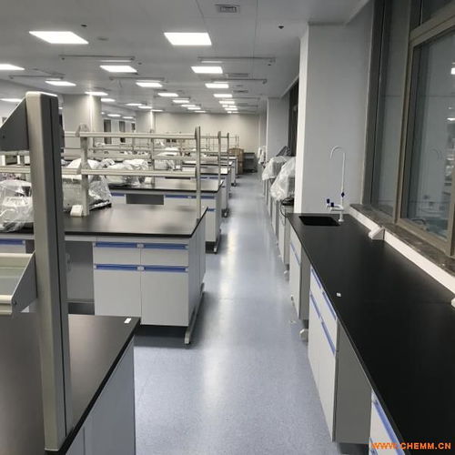 各類實驗室檢驗臺與設備采購指南 參數、報價與廠家信息