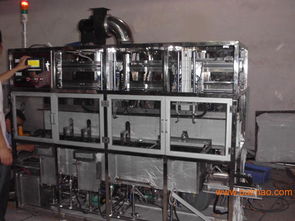 電子產品超聲波清洗機 原理、選購與價格分析