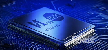 電子元器件 構(gòu)筑電子產(chǎn)品世界的基石