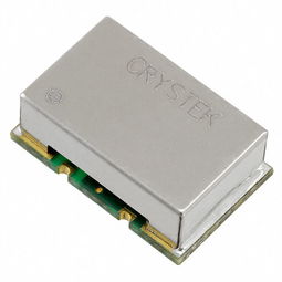 探索華強旗艦 一站式正品IC芯片與電子元器件交易平臺