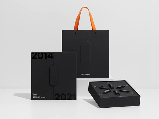 科技之匣 電子產品的包裝設計與元器件保護藝術