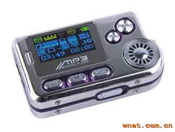 創得利電子產品展示 創新科技，引領未來